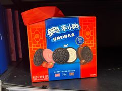 -AEON永旺(东方宝泰店)