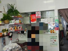 -媛媛家秘制鸡丝凉皮(陆慕店)