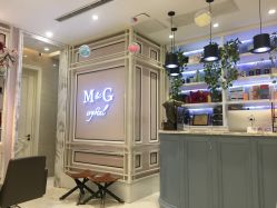 点击看大图 -HH·MG染烫店