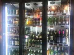 -酒窝夜酌居酒屋(中海水岸馨都店)