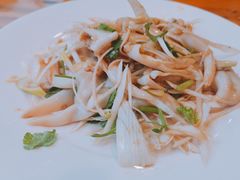 -鱼市酒店(威海水产批发市场店)