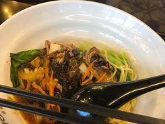 -平安银行深圳机场贵宾厅