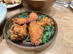 -农畉LONFOOD(万象天地店)