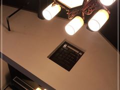 -双塔老饭店