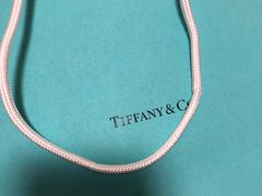 -Tiffany & Co.蒂芙尼
(南京德基广场店)