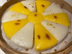 -湘语·湖南家常菜(新洲店)