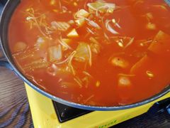 -HONGA HONGA雄家(曹路店)