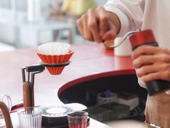 -UNIUNI(凯瑟琳广场店)