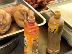 -明丰小渔馆(明月路店)