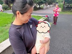 -优护佳医护级月嫂(和睦家浦西店)