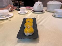 -兴悦酒家(环市东路店)