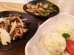 土豆沙拉-伊豆野菜村(City店)