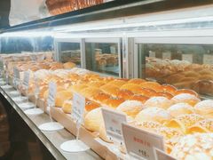 -新旺茶餐厅(嘉里城店)