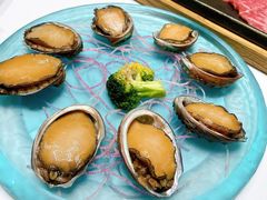 -红鼎豆捞·非遗鲍皇汤火锅(宝丰路店)