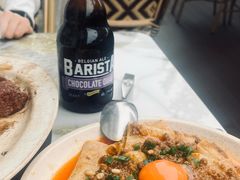 -Grande A'moo(上海万象城店)