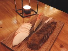 -麥坊俱樂部Maltfun Club