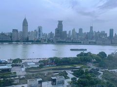 -上海小南国(正大店)