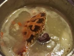 -加餐海鲜自助(集美银泰百货店)