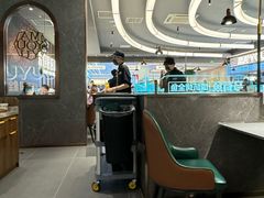 -马有鱼·馕坑烤全鱼(美美2店)