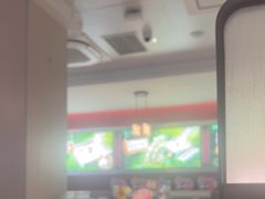 -海底捞火锅(高科广场店)