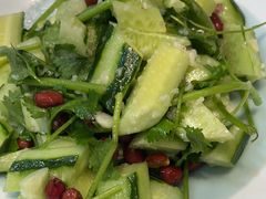 -苏湘小馆·不做预制菜(青年公社店)