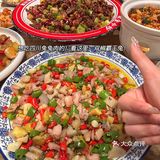 长沙德思勤的川菜，都去试一试！好吃不贵[流泪]！！！