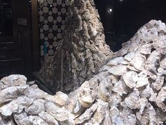 -南京瀚金佰九号温泉酒店