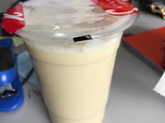 -都城快餐(新港西路店)