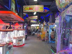 -核客电玩城(东门店)