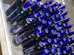 -比格比萨自助(国展店)