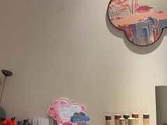 -锦艾·推拿艾灸&疗愈SPA(时代天街空中花园店)