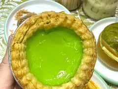 -BreadTalk面包新语(虹口龙之梦店)