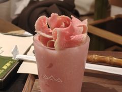 -山缓缓火锅(上海闵行龙湖店)