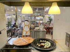 -三两春(崂山路店)