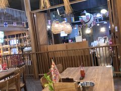 -Naughty Nuri’s Phuket