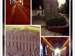 景点-铁路文化公园