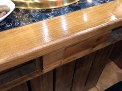 -小胖墩炝锅鱼(天钥桥路店)