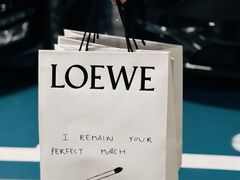 -LOEWE罗意威(万象城店)