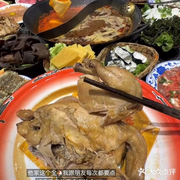 扬州！！扬大附近！！我的穷鬼快乐屋！！！