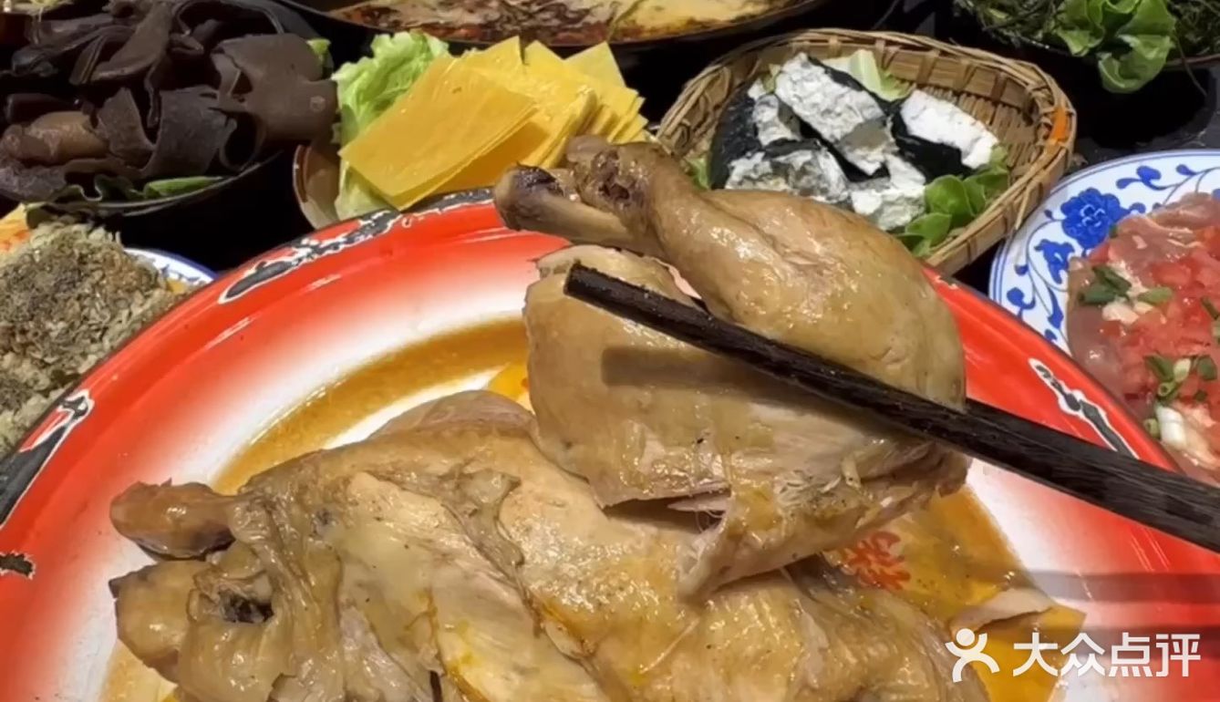 扬州！！扬大附近！！我的穷鬼快乐屋！！！