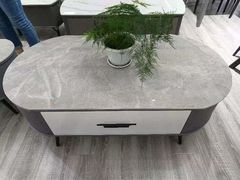 -香炉礁家具市场