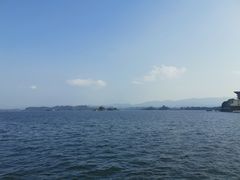 -笑红饭庄