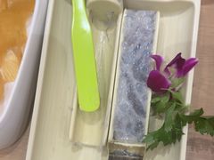 -蜀留香火锅(社会山店)