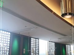 -木棉·醉心粤味(COCO Park店)