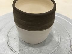 -陶语陶艺手工坊