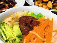 -梅飞酒家(桑园路店)