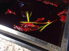 -大妙火锅·非物质文化遗产(东湖公园店)