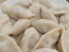 -喜家德虾仁水饺(北站店)