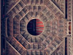 -窦大夫祠
