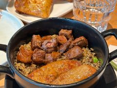 -Bco豆库(苏州中心店)
